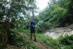 BIB: 
                            <button type="button" onclick="openModal(25205309)" class="btn btn-primary btn-sm float-right btn-popup" data-toggle="modal" data-target=".modal-high-quality">
                        <i class="fas fa-shopping-cart"></i> Add to Cart
                    </button>
                                            <button type="button" onclick="isThisMe(25205309, true)" class="btn btn-success btn-sm float-right btn-popup btn-isme hidden" data-toggle="tooltip" data-placement="bottom" title="นี่คือรูปของคุณใช่ไหม คลิกที่นี่เพื่อเอาเข้าอัลบั้ม">
                        <i class="fas fa-plus"></i> Add to album
                    </button>
                    <button type="button" onclick="isThisMe(25205309, false)" class="btn btn-warning btn-sm float-right btn-popup btn-isnotme hidden">
                        <i class="fas fa-ban"></i> Remove from album
                    </button>