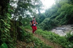 BIB: 
                            <button type="button" onclick="openModal(25210538)" class="btn btn-primary btn-sm float-right btn-popup" data-toggle="modal" data-target=".modal-high-quality">
                        <i class="fas fa-shopping-cart"></i> Add to Cart
                    </button>
                                            <button type="button" onclick="isThisMe(25210538, true)" class="btn btn-success btn-sm float-right btn-popup btn-isme hidden" data-toggle="tooltip" data-placement="bottom" title="นี่คือรูปของคุณใช่ไหม คลิกที่นี่เพื่อเอาเข้าอัลบั้ม">
                        <i class="fas fa-plus"></i> Add to album
                    </button>
                    <button type="button" onclick="isThisMe(25210538, false)" class="btn btn-warning btn-sm float-right btn-popup btn-isnotme hidden">
                        <i class="fas fa-ban"></i> Remove from album
                    </button>