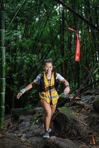 BIB: 
                            <button type="button" onclick="openModal(25110206)" class="btn btn-primary btn-sm float-right btn-popup" data-toggle="modal" data-target=".modal-high-quality">
                        <i class="fas fa-shopping-cart"></i> Add to Cart
                    </button>
                                            <button type="button" onclick="isThisMe(25110206, true)" class="btn btn-success btn-sm float-right btn-popup btn-isme hidden" data-toggle="tooltip" data-placement="bottom" title="นี่คือรูปของคุณใช่ไหม คลิกที่นี่เพื่อเอาเข้าอัลบั้ม">
                        <i class="fas fa-plus"></i> Add to album
                    </button>
                    <button type="button" onclick="isThisMe(25110206, false)" class="btn btn-warning btn-sm float-right btn-popup btn-isnotme hidden">
                        <i class="fas fa-ban"></i> Remove from album
                    </button>