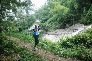 BIB: 
                            <button type="button" onclick="openModal(25206135)" class="btn btn-primary btn-sm float-right btn-popup" data-toggle="modal" data-target=".modal-high-quality">
                        <i class="fas fa-shopping-cart"></i> Add to Cart
                    </button>
                                            <button type="button" onclick="isThisMe(25206135, true)" class="btn btn-success btn-sm float-right btn-popup btn-isme hidden" data-toggle="tooltip" data-placement="bottom" title="นี่คือรูปของคุณใช่ไหม คลิกที่นี่เพื่อเอาเข้าอัลบั้ม">
                        <i class="fas fa-plus"></i> Add to album
                    </button>
                    <button type="button" onclick="isThisMe(25206135, false)" class="btn btn-warning btn-sm float-right btn-popup btn-isnotme hidden">
                        <i class="fas fa-ban"></i> Remove from album
                    </button>