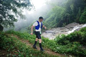 BIB: 
                            <button type="button" onclick="openModal(25186013)" class="btn btn-primary btn-sm float-right btn-popup" data-toggle="modal" data-target=".modal-high-quality">
                        <i class="fas fa-shopping-cart"></i> Add to Cart
                    </button>
                                            <button type="button" onclick="isThisMe(25186013, true)" class="btn btn-success btn-sm float-right btn-popup btn-isme hidden" data-toggle="tooltip" data-placement="bottom" title="นี่คือรูปของคุณใช่ไหม คลิกที่นี่เพื่อเอาเข้าอัลบั้ม">
                        <i class="fas fa-plus"></i> Add to album
                    </button>
                    <button type="button" onclick="isThisMe(25186013, false)" class="btn btn-warning btn-sm float-right btn-popup btn-isnotme hidden">
                        <i class="fas fa-ban"></i> Remove from album
                    </button>