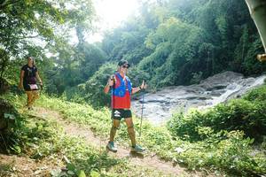 BIB: 
                            <button type="button" onclick="openModal(25208370)" class="btn btn-primary btn-sm float-right btn-popup" data-toggle="modal" data-target=".modal-high-quality">
                        <i class="fas fa-shopping-cart"></i> Add to Cart
                    </button>
                                            <button type="button" onclick="isThisMe(25208370, true)" class="btn btn-success btn-sm float-right btn-popup btn-isme hidden" data-toggle="tooltip" data-placement="bottom" title="นี่คือรูปของคุณใช่ไหม คลิกที่นี่เพื่อเอาเข้าอัลบั้ม">
                        <i class="fas fa-plus"></i> Add to album
                    </button>
                    <button type="button" onclick="isThisMe(25208370, false)" class="btn btn-warning btn-sm float-right btn-popup btn-isnotme hidden">
                        <i class="fas fa-ban"></i> Remove from album
                    </button>