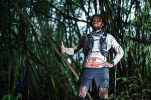 BIB: 
                            <button type="button" onclick="openModal(25112669)" class="btn btn-primary btn-sm float-right btn-popup" data-toggle="modal" data-target=".modal-high-quality">
                        <i class="fas fa-shopping-cart"></i> Add to Cart
                    </button>
                                            <button type="button" onclick="isThisMe(25112669, true)" class="btn btn-success btn-sm float-right btn-popup btn-isme hidden" data-toggle="tooltip" data-placement="bottom" title="นี่คือรูปของคุณใช่ไหม คลิกที่นี่เพื่อเอาเข้าอัลบั้ม">
                        <i class="fas fa-plus"></i> Add to album
                    </button>
                    <button type="button" onclick="isThisMe(25112669, false)" class="btn btn-warning btn-sm float-right btn-popup btn-isnotme hidden">
                        <i class="fas fa-ban"></i> Remove from album
                    </button>