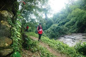 BIB: 
                            <button type="button" onclick="openModal(25210526)" class="btn btn-primary btn-sm float-right btn-popup" data-toggle="modal" data-target=".modal-high-quality">
                        <i class="fas fa-shopping-cart"></i> Add to Cart
                    </button>
                                            <button type="button" onclick="isThisMe(25210526, true)" class="btn btn-success btn-sm float-right btn-popup btn-isme hidden" data-toggle="tooltip" data-placement="bottom" title="นี่คือรูปของคุณใช่ไหม คลิกที่นี่เพื่อเอาเข้าอัลบั้ม">
                        <i class="fas fa-plus"></i> Add to album
                    </button>
                    <button type="button" onclick="isThisMe(25210526, false)" class="btn btn-warning btn-sm float-right btn-popup btn-isnotme hidden">
                        <i class="fas fa-ban"></i> Remove from album
                    </button>