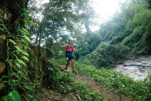 BIB: 
                            <button type="button" onclick="openModal(25210655)" class="btn btn-primary btn-sm float-right btn-popup" data-toggle="modal" data-target=".modal-high-quality">
                        <i class="fas fa-shopping-cart"></i> Add to Cart
                    </button>
                                            <button type="button" onclick="isThisMe(25210655, true)" class="btn btn-success btn-sm float-right btn-popup btn-isme hidden" data-toggle="tooltip" data-placement="bottom" title="นี่คือรูปของคุณใช่ไหม คลิกที่นี่เพื่อเอาเข้าอัลบั้ม">
                        <i class="fas fa-plus"></i> Add to album
                    </button>
                    <button type="button" onclick="isThisMe(25210655, false)" class="btn btn-warning btn-sm float-right btn-popup btn-isnotme hidden">
                        <i class="fas fa-ban"></i> Remove from album
                    </button>