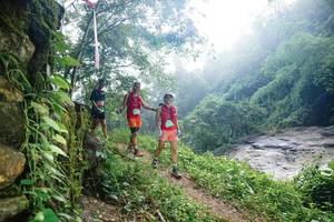 BIB: 
                            <button type="button" onclick="openModal(25191086)" class="btn btn-primary btn-sm float-right btn-popup" data-toggle="modal" data-target=".modal-high-quality">
                        <i class="fas fa-shopping-cart"></i> Add to Cart
                    </button>
                                            <button type="button" onclick="isThisMe(25191086, true)" class="btn btn-success btn-sm float-right btn-popup btn-isme hidden" data-toggle="tooltip" data-placement="bottom" title="นี่คือรูปของคุณใช่ไหม คลิกที่นี่เพื่อเอาเข้าอัลบั้ม">
                        <i class="fas fa-plus"></i> Add to album
                    </button>
                    <button type="button" onclick="isThisMe(25191086, false)" class="btn btn-warning btn-sm float-right btn-popup btn-isnotme hidden">
                        <i class="fas fa-ban"></i> Remove from album
                    </button>