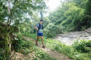 BIB: 
                            <button type="button" onclick="openModal(25205738)" class="btn btn-primary btn-sm float-right btn-popup" data-toggle="modal" data-target=".modal-high-quality">
                        <i class="fas fa-shopping-cart"></i> Add to Cart
                    </button>
                                            <button type="button" onclick="isThisMe(25205738, true)" class="btn btn-success btn-sm float-right btn-popup btn-isme hidden" data-toggle="tooltip" data-placement="bottom" title="นี่คือรูปของคุณใช่ไหม คลิกที่นี่เพื่อเอาเข้าอัลบั้ม">
                        <i class="fas fa-plus"></i> Add to album
                    </button>
                    <button type="button" onclick="isThisMe(25205738, false)" class="btn btn-warning btn-sm float-right btn-popup btn-isnotme hidden">
                        <i class="fas fa-ban"></i> Remove from album
                    </button>