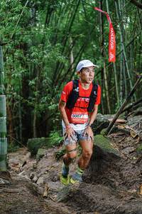 BIB: 
                            <button type="button" onclick="openModal(25105963)" class="btn btn-primary btn-sm float-right btn-popup" data-toggle="modal" data-target=".modal-high-quality">
                        <i class="fas fa-shopping-cart"></i> Add to Cart
                    </button>
                                            <button type="button" onclick="isThisMe(25105963, true)" class="btn btn-success btn-sm float-right btn-popup btn-isme hidden" data-toggle="tooltip" data-placement="bottom" title="นี่คือรูปของคุณใช่ไหม คลิกที่นี่เพื่อเอาเข้าอัลบั้ม">
                        <i class="fas fa-plus"></i> Add to album
                    </button>
                    <button type="button" onclick="isThisMe(25105963, false)" class="btn btn-warning btn-sm float-right btn-popup btn-isnotme hidden">
                        <i class="fas fa-ban"></i> Remove from album
                    </button>