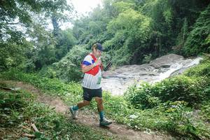 BIB: 
                            <button type="button" onclick="openModal(25205689)" class="btn btn-primary btn-sm float-right btn-popup" data-toggle="modal" data-target=".modal-high-quality">
                        <i class="fas fa-shopping-cart"></i> Add to Cart
                    </button>
                                            <button type="button" onclick="isThisMe(25205689, true)" class="btn btn-success btn-sm float-right btn-popup btn-isme hidden" data-toggle="tooltip" data-placement="bottom" title="นี่คือรูปของคุณใช่ไหม คลิกที่นี่เพื่อเอาเข้าอัลบั้ม">
                        <i class="fas fa-plus"></i> Add to album
                    </button>
                    <button type="button" onclick="isThisMe(25205689, false)" class="btn btn-warning btn-sm float-right btn-popup btn-isnotme hidden">
                        <i class="fas fa-ban"></i> Remove from album
                    </button>