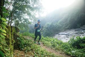 BIB: 
                            <button type="button" onclick="openModal(25194937)" class="btn btn-primary btn-sm float-right btn-popup" data-toggle="modal" data-target=".modal-high-quality">
                        <i class="fas fa-shopping-cart"></i> Add to Cart
                    </button>
                                            <button type="button" onclick="isThisMe(25194937, true)" class="btn btn-success btn-sm float-right btn-popup btn-isme hidden" data-toggle="tooltip" data-placement="bottom" title="นี่คือรูปของคุณใช่ไหม คลิกที่นี่เพื่อเอาเข้าอัลบั้ม">
                        <i class="fas fa-plus"></i> Add to album
                    </button>
                    <button type="button" onclick="isThisMe(25194937, false)" class="btn btn-warning btn-sm float-right btn-popup btn-isnotme hidden">
                        <i class="fas fa-ban"></i> Remove from album
                    </button>