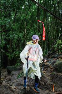 BIB: 
                            <button type="button" onclick="openModal(25108363)" class="btn btn-primary btn-sm float-right btn-popup" data-toggle="modal" data-target=".modal-high-quality">
                        <i class="fas fa-shopping-cart"></i> Add to Cart
                    </button>
                                            <button type="button" onclick="isThisMe(25108363, true)" class="btn btn-success btn-sm float-right btn-popup btn-isme hidden" data-toggle="tooltip" data-placement="bottom" title="นี่คือรูปของคุณใช่ไหม คลิกที่นี่เพื่อเอาเข้าอัลบั้ม">
                        <i class="fas fa-plus"></i> Add to album
                    </button>
                    <button type="button" onclick="isThisMe(25108363, false)" class="btn btn-warning btn-sm float-right btn-popup btn-isnotme hidden">
                        <i class="fas fa-ban"></i> Remove from album
                    </button>