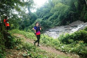 BIB: 
                            <button type="button" onclick="openModal(25210461)" class="btn btn-primary btn-sm float-right btn-popup" data-toggle="modal" data-target=".modal-high-quality">
                        <i class="fas fa-shopping-cart"></i> Add to Cart
                    </button>
                                            <button type="button" onclick="isThisMe(25210461, true)" class="btn btn-success btn-sm float-right btn-popup btn-isme hidden" data-toggle="tooltip" data-placement="bottom" title="นี่คือรูปของคุณใช่ไหม คลิกที่นี่เพื่อเอาเข้าอัลบั้ม">
                        <i class="fas fa-plus"></i> Add to album
                    </button>
                    <button type="button" onclick="isThisMe(25210461, false)" class="btn btn-warning btn-sm float-right btn-popup btn-isnotme hidden">
                        <i class="fas fa-ban"></i> Remove from album
                    </button>