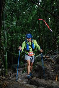 BIB: 
                            <button type="button" onclick="openModal(25107216)" class="btn btn-primary btn-sm float-right btn-popup" data-toggle="modal" data-target=".modal-high-quality">
                        <i class="fas fa-shopping-cart"></i> Add to Cart
                    </button>
                                            <button type="button" onclick="isThisMe(25107216, true)" class="btn btn-success btn-sm float-right btn-popup btn-isme hidden" data-toggle="tooltip" data-placement="bottom" title="นี่คือรูปของคุณใช่ไหม คลิกที่นี่เพื่อเอาเข้าอัลบั้ม">
                        <i class="fas fa-plus"></i> Add to album
                    </button>
                    <button type="button" onclick="isThisMe(25107216, false)" class="btn btn-warning btn-sm float-right btn-popup btn-isnotme hidden">
                        <i class="fas fa-ban"></i> Remove from album
                    </button>