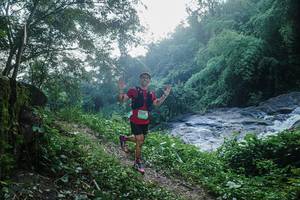 BIB: 
                            <button type="button" onclick="openModal(25120533)" class="btn btn-primary btn-sm float-right btn-popup" data-toggle="modal" data-target=".modal-high-quality">
                        <i class="fas fa-shopping-cart"></i> Add to Cart
                    </button>
                                            <button type="button" onclick="isThisMe(25120533, true)" class="btn btn-success btn-sm float-right btn-popup btn-isme hidden" data-toggle="tooltip" data-placement="bottom" title="นี่คือรูปของคุณใช่ไหม คลิกที่นี่เพื่อเอาเข้าอัลบั้ม">
                        <i class="fas fa-plus"></i> Add to album
                    </button>
                    <button type="button" onclick="isThisMe(25120533, false)" class="btn btn-warning btn-sm float-right btn-popup btn-isnotme hidden">
                        <i class="fas fa-ban"></i> Remove from album
                    </button>