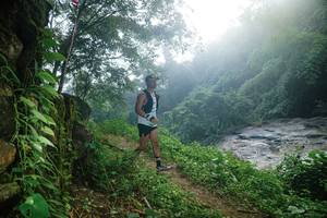 BIB: 
                            <button type="button" onclick="openModal(25193044)" class="btn btn-primary btn-sm float-right btn-popup" data-toggle="modal" data-target=".modal-high-quality">
                        <i class="fas fa-shopping-cart"></i> Add to Cart
                    </button>
                                            <button type="button" onclick="isThisMe(25193044, true)" class="btn btn-success btn-sm float-right btn-popup btn-isme hidden" data-toggle="tooltip" data-placement="bottom" title="นี่คือรูปของคุณใช่ไหม คลิกที่นี่เพื่อเอาเข้าอัลบั้ม">
                        <i class="fas fa-plus"></i> Add to album
                    </button>
                    <button type="button" onclick="isThisMe(25193044, false)" class="btn btn-warning btn-sm float-right btn-popup btn-isnotme hidden">
                        <i class="fas fa-ban"></i> Remove from album
                    </button>