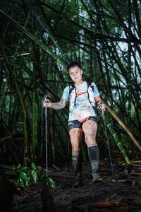 BIB: 
                            <button type="button" onclick="openModal(25113862)" class="btn btn-primary btn-sm float-right btn-popup" data-toggle="modal" data-target=".modal-high-quality">
                        <i class="fas fa-shopping-cart"></i> Add to Cart
                    </button>
                                            <button type="button" onclick="isThisMe(25113862, true)" class="btn btn-success btn-sm float-right btn-popup btn-isme hidden" data-toggle="tooltip" data-placement="bottom" title="นี่คือรูปของคุณใช่ไหม คลิกที่นี่เพื่อเอาเข้าอัลบั้ม">
                        <i class="fas fa-plus"></i> Add to album
                    </button>
                    <button type="button" onclick="isThisMe(25113862, false)" class="btn btn-warning btn-sm float-right btn-popup btn-isnotme hidden">
                        <i class="fas fa-ban"></i> Remove from album
                    </button>