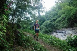 BIB: 
                            <button type="button" onclick="openModal(25205089)" class="btn btn-primary btn-sm float-right btn-popup" data-toggle="modal" data-target=".modal-high-quality">
                        <i class="fas fa-shopping-cart"></i> Add to Cart
                    </button>
                                            <button type="button" onclick="isThisMe(25205089, true)" class="btn btn-success btn-sm float-right btn-popup btn-isme hidden" data-toggle="tooltip" data-placement="bottom" title="นี่คือรูปของคุณใช่ไหม คลิกที่นี่เพื่อเอาเข้าอัลบั้ม">
                        <i class="fas fa-plus"></i> Add to album
                    </button>
                    <button type="button" onclick="isThisMe(25205089, false)" class="btn btn-warning btn-sm float-right btn-popup btn-isnotme hidden">
                        <i class="fas fa-ban"></i> Remove from album
                    </button>