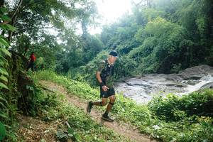 BIB: 
                            <button type="button" onclick="openModal(25210508)" class="btn btn-primary btn-sm float-right btn-popup" data-toggle="modal" data-target=".modal-high-quality">
                        <i class="fas fa-shopping-cart"></i> Add to Cart
                    </button>
                                            <button type="button" onclick="isThisMe(25210508, true)" class="btn btn-success btn-sm float-right btn-popup btn-isme hidden" data-toggle="tooltip" data-placement="bottom" title="นี่คือรูปของคุณใช่ไหม คลิกที่นี่เพื่อเอาเข้าอัลบั้ม">
                        <i class="fas fa-plus"></i> Add to album
                    </button>
                    <button type="button" onclick="isThisMe(25210508, false)" class="btn btn-warning btn-sm float-right btn-popup btn-isnotme hidden">
                        <i class="fas fa-ban"></i> Remove from album
                    </button>