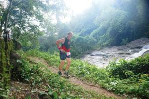 BIB: 
                            <button type="button" onclick="openModal(25191348)" class="btn btn-primary btn-sm float-right btn-popup" data-toggle="modal" data-target=".modal-high-quality">
                        <i class="fas fa-shopping-cart"></i> Add to Cart
                    </button>
                                            <button type="button" onclick="isThisMe(25191348, true)" class="btn btn-success btn-sm float-right btn-popup btn-isme hidden" data-toggle="tooltip" data-placement="bottom" title="นี่คือรูปของคุณใช่ไหม คลิกที่นี่เพื่อเอาเข้าอัลบั้ม">
                        <i class="fas fa-plus"></i> Add to album
                    </button>
                    <button type="button" onclick="isThisMe(25191348, false)" class="btn btn-warning btn-sm float-right btn-popup btn-isnotme hidden">
                        <i class="fas fa-ban"></i> Remove from album
                    </button>