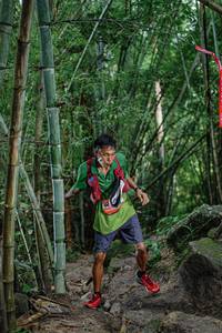 BIB: 
                            <button type="button" onclick="openModal(25106141)" class="btn btn-primary btn-sm float-right btn-popup" data-toggle="modal" data-target=".modal-high-quality">
                        <i class="fas fa-shopping-cart"></i> Add to Cart
                    </button>
                                            <button type="button" onclick="isThisMe(25106141, true)" class="btn btn-success btn-sm float-right btn-popup btn-isme hidden" data-toggle="tooltip" data-placement="bottom" title="นี่คือรูปของคุณใช่ไหม คลิกที่นี่เพื่อเอาเข้าอัลบั้ม">
                        <i class="fas fa-plus"></i> Add to album
                    </button>
                    <button type="button" onclick="isThisMe(25106141, false)" class="btn btn-warning btn-sm float-right btn-popup btn-isnotme hidden">
                        <i class="fas fa-ban"></i> Remove from album
                    </button>