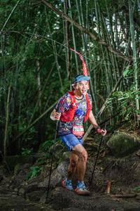 BIB: 
                            <button type="button" onclick="openModal(25107031)" class="btn btn-primary btn-sm float-right btn-popup" data-toggle="modal" data-target=".modal-high-quality">
                        <i class="fas fa-shopping-cart"></i> Add to Cart
                    </button>
                                            <button type="button" onclick="isThisMe(25107031, true)" class="btn btn-success btn-sm float-right btn-popup btn-isme hidden" data-toggle="tooltip" data-placement="bottom" title="นี่คือรูปของคุณใช่ไหม คลิกที่นี่เพื่อเอาเข้าอัลบั้ม">
                        <i class="fas fa-plus"></i> Add to album
                    </button>
                    <button type="button" onclick="isThisMe(25107031, false)" class="btn btn-warning btn-sm float-right btn-popup btn-isnotme hidden">
                        <i class="fas fa-ban"></i> Remove from album
                    </button>