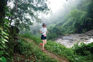 BIB: 
                            <button type="button" onclick="openModal(25186322)" class="btn btn-primary btn-sm float-right btn-popup" data-toggle="modal" data-target=".modal-high-quality">
                        <i class="fas fa-shopping-cart"></i> Add to Cart
                    </button>
                                            <button type="button" onclick="isThisMe(25186322, true)" class="btn btn-success btn-sm float-right btn-popup btn-isme hidden" data-toggle="tooltip" data-placement="bottom" title="นี่คือรูปของคุณใช่ไหม คลิกที่นี่เพื่อเอาเข้าอัลบั้ม">
                        <i class="fas fa-plus"></i> Add to album
                    </button>
                    <button type="button" onclick="isThisMe(25186322, false)" class="btn btn-warning btn-sm float-right btn-popup btn-isnotme hidden">
                        <i class="fas fa-ban"></i> Remove from album
                    </button>