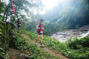 BIB: 
                            <button type="button" onclick="openModal(25191686)" class="btn btn-primary btn-sm float-right btn-popup" data-toggle="modal" data-target=".modal-high-quality">
                        <i class="fas fa-shopping-cart"></i> Add to Cart
                    </button>
                                            <button type="button" onclick="isThisMe(25191686, true)" class="btn btn-success btn-sm float-right btn-popup btn-isme hidden" data-toggle="tooltip" data-placement="bottom" title="นี่คือรูปของคุณใช่ไหม คลิกที่นี่เพื่อเอาเข้าอัลบั้ม">
                        <i class="fas fa-plus"></i> Add to album
                    </button>
                    <button type="button" onclick="isThisMe(25191686, false)" class="btn btn-warning btn-sm float-right btn-popup btn-isnotme hidden">
                        <i class="fas fa-ban"></i> Remove from album
                    </button>