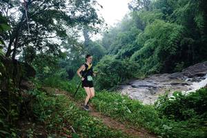 BIB: 
                            <button type="button" onclick="openModal(25185349)" class="btn btn-primary btn-sm float-right btn-popup" data-toggle="modal" data-target=".modal-high-quality">
                        <i class="fas fa-shopping-cart"></i> Add to Cart
                    </button>
                                            <button type="button" onclick="isThisMe(25185349, true)" class="btn btn-success btn-sm float-right btn-popup btn-isme hidden" data-toggle="tooltip" data-placement="bottom" title="นี่คือรูปของคุณใช่ไหม คลิกที่นี่เพื่อเอาเข้าอัลบั้ม">
                        <i class="fas fa-plus"></i> Add to album
                    </button>
                    <button type="button" onclick="isThisMe(25185349, false)" class="btn btn-warning btn-sm float-right btn-popup btn-isnotme hidden">
                        <i class="fas fa-ban"></i> Remove from album
                    </button>