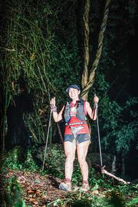 BIB: 
                            <button type="button" onclick="openModal(25203320)" class="btn btn-primary btn-sm float-right btn-popup" data-toggle="modal" data-target=".modal-high-quality">
                        <i class="fas fa-shopping-cart"></i> Add to Cart
                    </button>
                                            <button type="button" onclick="isThisMe(25203320, true)" class="btn btn-success btn-sm float-right btn-popup btn-isme hidden" data-toggle="tooltip" data-placement="bottom" title="นี่คือรูปของคุณใช่ไหม คลิกที่นี่เพื่อเอาเข้าอัลบั้ม">
                        <i class="fas fa-plus"></i> Add to album
                    </button>
                    <button type="button" onclick="isThisMe(25203320, false)" class="btn btn-warning btn-sm float-right btn-popup btn-isnotme hidden">
                        <i class="fas fa-ban"></i> Remove from album
                    </button>