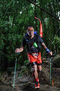 BIB: 
                            <button type="button" onclick="openModal(25108146)" class="btn btn-primary btn-sm float-right btn-popup" data-toggle="modal" data-target=".modal-high-quality">
                        <i class="fas fa-shopping-cart"></i> Add to Cart
                    </button>
                                            <button type="button" onclick="isThisMe(25108146, true)" class="btn btn-success btn-sm float-right btn-popup btn-isme hidden" data-toggle="tooltip" data-placement="bottom" title="นี่คือรูปของคุณใช่ไหม คลิกที่นี่เพื่อเอาเข้าอัลบั้ม">
                        <i class="fas fa-plus"></i> Add to album
                    </button>
                    <button type="button" onclick="isThisMe(25108146, false)" class="btn btn-warning btn-sm float-right btn-popup btn-isnotme hidden">
                        <i class="fas fa-ban"></i> Remove from album
                    </button>