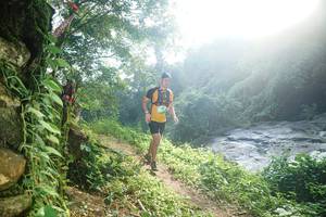 BIB: 
                            <button type="button" onclick="openModal(25202012)" class="btn btn-primary btn-sm float-right btn-popup" data-toggle="modal" data-target=".modal-high-quality">
                        <i class="fas fa-shopping-cart"></i> Add to Cart
                    </button>
                                            <button type="button" onclick="isThisMe(25202012, true)" class="btn btn-success btn-sm float-right btn-popup btn-isme hidden" data-toggle="tooltip" data-placement="bottom" title="นี่คือรูปของคุณใช่ไหม คลิกที่นี่เพื่อเอาเข้าอัลบั้ม">
                        <i class="fas fa-plus"></i> Add to album
                    </button>
                    <button type="button" onclick="isThisMe(25202012, false)" class="btn btn-warning btn-sm float-right btn-popup btn-isnotme hidden">
                        <i class="fas fa-ban"></i> Remove from album
                    </button>