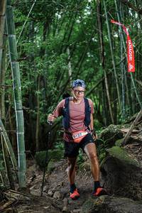 BIB: 
                            <button type="button" onclick="openModal(25106855)" class="btn btn-primary btn-sm float-right btn-popup" data-toggle="modal" data-target=".modal-high-quality">
                        <i class="fas fa-shopping-cart"></i> Add to Cart
                    </button>
                                            <button type="button" onclick="isThisMe(25106855, true)" class="btn btn-success btn-sm float-right btn-popup btn-isme hidden" data-toggle="tooltip" data-placement="bottom" title="นี่คือรูปของคุณใช่ไหม คลิกที่นี่เพื่อเอาเข้าอัลบั้ม">
                        <i class="fas fa-plus"></i> Add to album
                    </button>
                    <button type="button" onclick="isThisMe(25106855, false)" class="btn btn-warning btn-sm float-right btn-popup btn-isnotme hidden">
                        <i class="fas fa-ban"></i> Remove from album
                    </button>