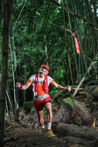 BIB: 
                            <button type="button" onclick="openModal(25107078)" class="btn btn-primary btn-sm float-right btn-popup" data-toggle="modal" data-target=".modal-high-quality">
                        <i class="fas fa-shopping-cart"></i> Add to Cart
                    </button>
                                            <button type="button" onclick="isThisMe(25107078, true)" class="btn btn-success btn-sm float-right btn-popup btn-isme hidden" data-toggle="tooltip" data-placement="bottom" title="นี่คือรูปของคุณใช่ไหม คลิกที่นี่เพื่อเอาเข้าอัลบั้ม">
                        <i class="fas fa-plus"></i> Add to album
                    </button>
                    <button type="button" onclick="isThisMe(25107078, false)" class="btn btn-warning btn-sm float-right btn-popup btn-isnotme hidden">
                        <i class="fas fa-ban"></i> Remove from album
                    </button>