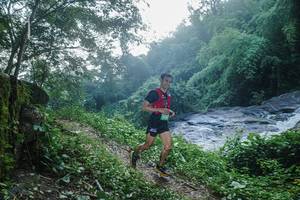 BIB: 
                            <button type="button" onclick="openModal(25120641)" class="btn btn-primary btn-sm float-right btn-popup" data-toggle="modal" data-target=".modal-high-quality">
                        <i class="fas fa-shopping-cart"></i> Add to Cart
                    </button>
                                            <button type="button" onclick="isThisMe(25120641, true)" class="btn btn-success btn-sm float-right btn-popup btn-isme hidden" data-toggle="tooltip" data-placement="bottom" title="นี่คือรูปของคุณใช่ไหม คลิกที่นี่เพื่อเอาเข้าอัลบั้ม">
                        <i class="fas fa-plus"></i> Add to album
                    </button>
                    <button type="button" onclick="isThisMe(25120641, false)" class="btn btn-warning btn-sm float-right btn-popup btn-isnotme hidden">
                        <i class="fas fa-ban"></i> Remove from album
                    </button>