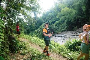 BIB: 
                            <button type="button" onclick="openModal(25210422)" class="btn btn-primary btn-sm float-right btn-popup" data-toggle="modal" data-target=".modal-high-quality">
                        <i class="fas fa-shopping-cart"></i> Add to Cart
                    </button>
                                            <button type="button" onclick="isThisMe(25210422, true)" class="btn btn-success btn-sm float-right btn-popup btn-isme hidden" data-toggle="tooltip" data-placement="bottom" title="นี่คือรูปของคุณใช่ไหม คลิกที่นี่เพื่อเอาเข้าอัลบั้ม">
                        <i class="fas fa-plus"></i> Add to album
                    </button>
                    <button type="button" onclick="isThisMe(25210422, false)" class="btn btn-warning btn-sm float-right btn-popup btn-isnotme hidden">
                        <i class="fas fa-ban"></i> Remove from album
                    </button>