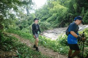 BIB: 
                            <button type="button" onclick="openModal(25206187)" class="btn btn-primary btn-sm float-right btn-popup" data-toggle="modal" data-target=".modal-high-quality">
                        <i class="fas fa-shopping-cart"></i> Add to Cart
                    </button>
                                            <button type="button" onclick="isThisMe(25206187, true)" class="btn btn-success btn-sm float-right btn-popup btn-isme hidden" data-toggle="tooltip" data-placement="bottom" title="นี่คือรูปของคุณใช่ไหม คลิกที่นี่เพื่อเอาเข้าอัลบั้ม">
                        <i class="fas fa-plus"></i> Add to album
                    </button>
                    <button type="button" onclick="isThisMe(25206187, false)" class="btn btn-warning btn-sm float-right btn-popup btn-isnotme hidden">
                        <i class="fas fa-ban"></i> Remove from album
                    </button>