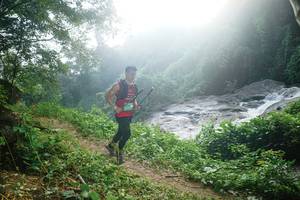 BIB: 
                            <button type="button" onclick="openModal(25193472)" class="btn btn-primary btn-sm float-right btn-popup" data-toggle="modal" data-target=".modal-high-quality">
                        <i class="fas fa-shopping-cart"></i> Add to Cart
                    </button>
                                            <button type="button" onclick="isThisMe(25193472, true)" class="btn btn-success btn-sm float-right btn-popup btn-isme hidden" data-toggle="tooltip" data-placement="bottom" title="นี่คือรูปของคุณใช่ไหม คลิกที่นี่เพื่อเอาเข้าอัลบั้ม">
                        <i class="fas fa-plus"></i> Add to album
                    </button>
                    <button type="button" onclick="isThisMe(25193472, false)" class="btn btn-warning btn-sm float-right btn-popup btn-isnotme hidden">
                        <i class="fas fa-ban"></i> Remove from album
                    </button>