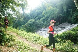 BIB: 
                            <button type="button" onclick="openModal(25207790)" class="btn btn-primary btn-sm float-right btn-popup" data-toggle="modal" data-target=".modal-high-quality">
                        <i class="fas fa-shopping-cart"></i> Add to Cart
                    </button>
                                            <button type="button" onclick="isThisMe(25207790, true)" class="btn btn-success btn-sm float-right btn-popup btn-isme hidden" data-toggle="tooltip" data-placement="bottom" title="นี่คือรูปของคุณใช่ไหม คลิกที่นี่เพื่อเอาเข้าอัลบั้ม">
                        <i class="fas fa-plus"></i> Add to album
                    </button>
                    <button type="button" onclick="isThisMe(25207790, false)" class="btn btn-warning btn-sm float-right btn-popup btn-isnotme hidden">
                        <i class="fas fa-ban"></i> Remove from album
                    </button>