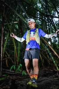 BIB: 
                            <button type="button" onclick="openModal(25114471)" class="btn btn-primary btn-sm float-right btn-popup" data-toggle="modal" data-target=".modal-high-quality">
                        <i class="fas fa-shopping-cart"></i> Add to Cart
                    </button>
                                            <button type="button" onclick="isThisMe(25114471, true)" class="btn btn-success btn-sm float-right btn-popup btn-isme hidden" data-toggle="tooltip" data-placement="bottom" title="นี่คือรูปของคุณใช่ไหม คลิกที่นี่เพื่อเอาเข้าอัลบั้ม">
                        <i class="fas fa-plus"></i> Add to album
                    </button>
                    <button type="button" onclick="isThisMe(25114471, false)" class="btn btn-warning btn-sm float-right btn-popup btn-isnotme hidden">
                        <i class="fas fa-ban"></i> Remove from album
                    </button>