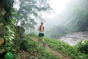 BIB: 
                            <button type="button" onclick="openModal(25187115)" class="btn btn-primary btn-sm float-right btn-popup" data-toggle="modal" data-target=".modal-high-quality">
                        <i class="fas fa-shopping-cart"></i> Add to Cart
                    </button>
                                            <button type="button" onclick="isThisMe(25187115, true)" class="btn btn-success btn-sm float-right btn-popup btn-isme hidden" data-toggle="tooltip" data-placement="bottom" title="นี่คือรูปของคุณใช่ไหม คลิกที่นี่เพื่อเอาเข้าอัลบั้ม">
                        <i class="fas fa-plus"></i> Add to album
                    </button>
                    <button type="button" onclick="isThisMe(25187115, false)" class="btn btn-warning btn-sm float-right btn-popup btn-isnotme hidden">
                        <i class="fas fa-ban"></i> Remove from album
                    </button>