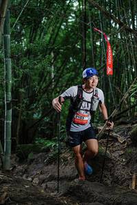 BIB: 
                            <button type="button" onclick="openModal(25106794)" class="btn btn-primary btn-sm float-right btn-popup" data-toggle="modal" data-target=".modal-high-quality">
                        <i class="fas fa-shopping-cart"></i> Add to Cart
                    </button>
                                            <button type="button" onclick="isThisMe(25106794, true)" class="btn btn-success btn-sm float-right btn-popup btn-isme hidden" data-toggle="tooltip" data-placement="bottom" title="นี่คือรูปของคุณใช่ไหม คลิกที่นี่เพื่อเอาเข้าอัลบั้ม">
                        <i class="fas fa-plus"></i> Add to album
                    </button>
                    <button type="button" onclick="isThisMe(25106794, false)" class="btn btn-warning btn-sm float-right btn-popup btn-isnotme hidden">
                        <i class="fas fa-ban"></i> Remove from album
                    </button>