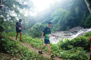 BIB: 
                            <button type="button" onclick="openModal(25191144)" class="btn btn-primary btn-sm float-right btn-popup" data-toggle="modal" data-target=".modal-high-quality">
                        <i class="fas fa-shopping-cart"></i> Add to Cart
                    </button>
                                            <button type="button" onclick="isThisMe(25191144, true)" class="btn btn-success btn-sm float-right btn-popup btn-isme hidden" data-toggle="tooltip" data-placement="bottom" title="นี่คือรูปของคุณใช่ไหม คลิกที่นี่เพื่อเอาเข้าอัลบั้ม">
                        <i class="fas fa-plus"></i> Add to album
                    </button>
                    <button type="button" onclick="isThisMe(25191144, false)" class="btn btn-warning btn-sm float-right btn-popup btn-isnotme hidden">
                        <i class="fas fa-ban"></i> Remove from album
                    </button>