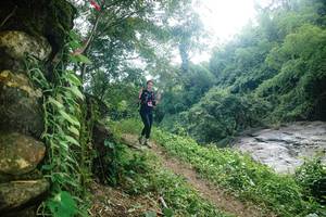 BIB: 
                            <button type="button" onclick="openModal(25210501)" class="btn btn-primary btn-sm float-right btn-popup" data-toggle="modal" data-target=".modal-high-quality">
                        <i class="fas fa-shopping-cart"></i> Add to Cart
                    </button>
                                            <button type="button" onclick="isThisMe(25210501, true)" class="btn btn-success btn-sm float-right btn-popup btn-isme hidden" data-toggle="tooltip" data-placement="bottom" title="นี่คือรูปของคุณใช่ไหม คลิกที่นี่เพื่อเอาเข้าอัลบั้ม">
                        <i class="fas fa-plus"></i> Add to album
                    </button>
                    <button type="button" onclick="isThisMe(25210501, false)" class="btn btn-warning btn-sm float-right btn-popup btn-isnotme hidden">
                        <i class="fas fa-ban"></i> Remove from album
                    </button>