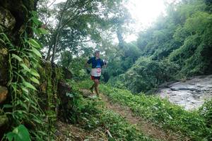 BIB: 
                            <button type="button" onclick="openModal(25210668)" class="btn btn-primary btn-sm float-right btn-popup" data-toggle="modal" data-target=".modal-high-quality">
                        <i class="fas fa-shopping-cart"></i> Add to Cart
                    </button>
                                            <button type="button" onclick="isThisMe(25210668, true)" class="btn btn-success btn-sm float-right btn-popup btn-isme hidden" data-toggle="tooltip" data-placement="bottom" title="นี่คือรูปของคุณใช่ไหม คลิกที่นี่เพื่อเอาเข้าอัลบั้ม">
                        <i class="fas fa-plus"></i> Add to album
                    </button>
                    <button type="button" onclick="isThisMe(25210668, false)" class="btn btn-warning btn-sm float-right btn-popup btn-isnotme hidden">
                        <i class="fas fa-ban"></i> Remove from album
                    </button>