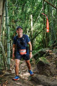 BIB: 
                            <button type="button" onclick="openModal(25101082)" class="btn btn-primary btn-sm float-right btn-popup" data-toggle="modal" data-target=".modal-high-quality">
                        <i class="fas fa-shopping-cart"></i> Add to Cart
                    </button>
                                            <button type="button" onclick="isThisMe(25101082, true)" class="btn btn-success btn-sm float-right btn-popup btn-isme hidden" data-toggle="tooltip" data-placement="bottom" title="นี่คือรูปของคุณใช่ไหม คลิกที่นี่เพื่อเอาเข้าอัลบั้ม">
                        <i class="fas fa-plus"></i> Add to album
                    </button>
                    <button type="button" onclick="isThisMe(25101082, false)" class="btn btn-warning btn-sm float-right btn-popup btn-isnotme hidden">
                        <i class="fas fa-ban"></i> Remove from album
                    </button>