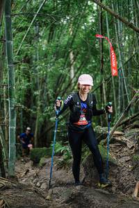 BIB: 
                            <button type="button" onclick="openModal(25106938)" class="btn btn-primary btn-sm float-right btn-popup" data-toggle="modal" data-target=".modal-high-quality">
                        <i class="fas fa-shopping-cart"></i> Add to Cart
                    </button>
                                            <button type="button" onclick="isThisMe(25106938, true)" class="btn btn-success btn-sm float-right btn-popup btn-isme hidden" data-toggle="tooltip" data-placement="bottom" title="นี่คือรูปของคุณใช่ไหม คลิกที่นี่เพื่อเอาเข้าอัลบั้ม">
                        <i class="fas fa-plus"></i> Add to album
                    </button>
                    <button type="button" onclick="isThisMe(25106938, false)" class="btn btn-warning btn-sm float-right btn-popup btn-isnotme hidden">
                        <i class="fas fa-ban"></i> Remove from album
                    </button>