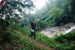 BIB: 
                            <button type="button" onclick="openModal(25185654)" class="btn btn-primary btn-sm float-right btn-popup" data-toggle="modal" data-target=".modal-high-quality">
                        <i class="fas fa-shopping-cart"></i> Add to Cart
                    </button>
                                            <button type="button" onclick="isThisMe(25185654, true)" class="btn btn-success btn-sm float-right btn-popup btn-isme hidden" data-toggle="tooltip" data-placement="bottom" title="นี่คือรูปของคุณใช่ไหม คลิกที่นี่เพื่อเอาเข้าอัลบั้ม">
                        <i class="fas fa-plus"></i> Add to album
                    </button>
                    <button type="button" onclick="isThisMe(25185654, false)" class="btn btn-warning btn-sm float-right btn-popup btn-isnotme hidden">
                        <i class="fas fa-ban"></i> Remove from album
                    </button>