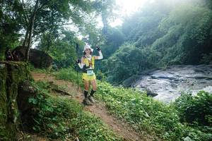 BIB: 
                            <button type="button" onclick="openModal(25202335)" class="btn btn-primary btn-sm float-right btn-popup" data-toggle="modal" data-target=".modal-high-quality">
                        <i class="fas fa-shopping-cart"></i> Add to Cart
                    </button>
                                            <button type="button" onclick="isThisMe(25202335, true)" class="btn btn-success btn-sm float-right btn-popup btn-isme hidden" data-toggle="tooltip" data-placement="bottom" title="นี่คือรูปของคุณใช่ไหม คลิกที่นี่เพื่อเอาเข้าอัลบั้ม">
                        <i class="fas fa-plus"></i> Add to album
                    </button>
                    <button type="button" onclick="isThisMe(25202335, false)" class="btn btn-warning btn-sm float-right btn-popup btn-isnotme hidden">
                        <i class="fas fa-ban"></i> Remove from album
                    </button>