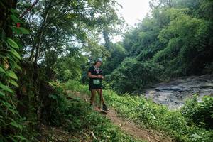 BIB: 
                            <button type="button" onclick="openModal(25205068)" class="btn btn-primary btn-sm float-right btn-popup" data-toggle="modal" data-target=".modal-high-quality">
                        <i class="fas fa-shopping-cart"></i> Add to Cart
                    </button>
                                            <button type="button" onclick="isThisMe(25205068, true)" class="btn btn-success btn-sm float-right btn-popup btn-isme hidden" data-toggle="tooltip" data-placement="bottom" title="นี่คือรูปของคุณใช่ไหม คลิกที่นี่เพื่อเอาเข้าอัลบั้ม">
                        <i class="fas fa-plus"></i> Add to album
                    </button>
                    <button type="button" onclick="isThisMe(25205068, false)" class="btn btn-warning btn-sm float-right btn-popup btn-isnotme hidden">
                        <i class="fas fa-ban"></i> Remove from album
                    </button>