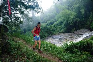 BIB: 
                            <button type="button" onclick="openModal(25184810)" class="btn btn-primary btn-sm float-right btn-popup" data-toggle="modal" data-target=".modal-high-quality">
                        <i class="fas fa-shopping-cart"></i> Add to Cart
                    </button>
                                            <button type="button" onclick="isThisMe(25184810, true)" class="btn btn-success btn-sm float-right btn-popup btn-isme hidden" data-toggle="tooltip" data-placement="bottom" title="นี่คือรูปของคุณใช่ไหม คลิกที่นี่เพื่อเอาเข้าอัลบั้ม">
                        <i class="fas fa-plus"></i> Add to album
                    </button>
                    <button type="button" onclick="isThisMe(25184810, false)" class="btn btn-warning btn-sm float-right btn-popup btn-isnotme hidden">
                        <i class="fas fa-ban"></i> Remove from album
                    </button>